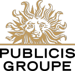 Publicis